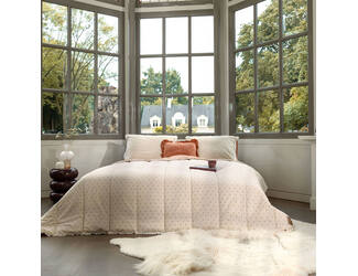 Dindi Home Kussensloop Sweet & Sassy